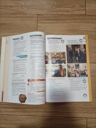 Bach 2 Mindset Sb Spa 2021