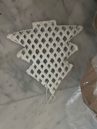 Palline Albero totale 11