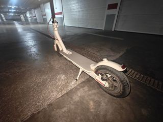 Patinete Xiaomi Mijia M365