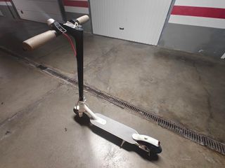 Patinete Xiaomi Mijia M365