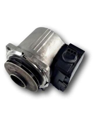 Motor de Bomba Circuladora Caldera Microgenus 27 M