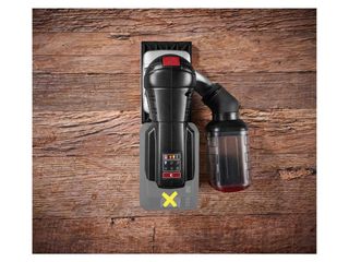 LIJADORA ORBITAL 20 V PARKSIDE PERFORMANCE