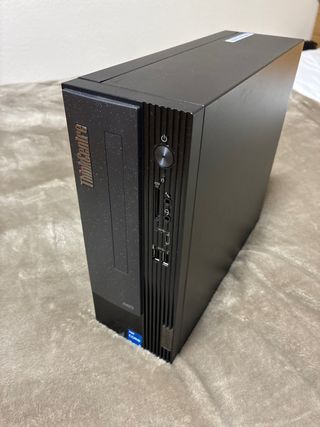 Repuestos para Lenovo ThinkCentre Neo N50s Gen 3