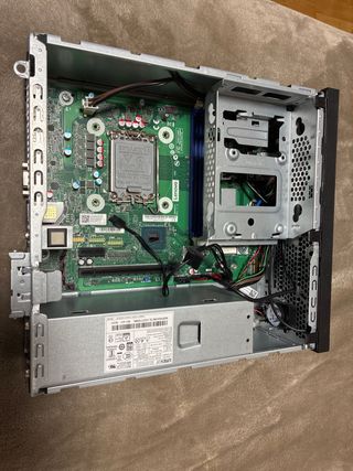 Repuestos para Lenovo ThinkCentre Neo N50s Gen 3
