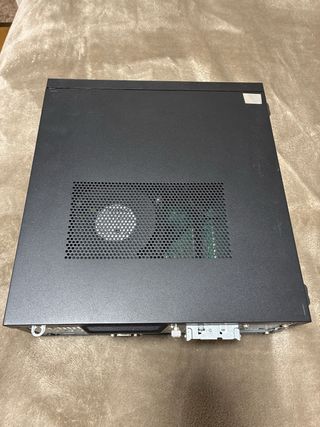 Repuestos para Lenovo ThinkCentre Neo N50s Gen 3
