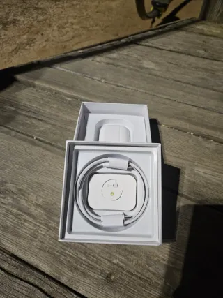 Airpods Pro 2 ANC (Meno di 1 anno)