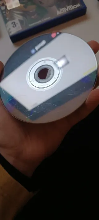 Spongebob Battle for Bikini Bottom PS2 UK completo