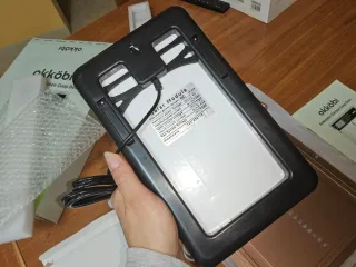 Porta Pollaio Automatica Solare batteria