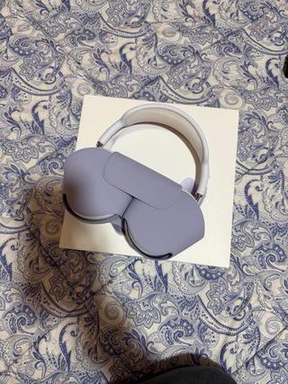 Airpods Max come nuovi