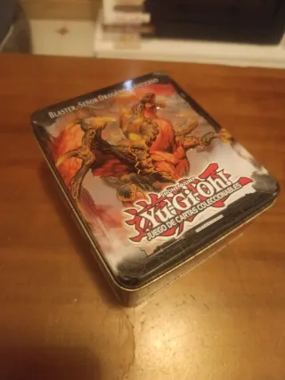 Carte Magic: The Gathering