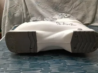 Scarponi sci Dalbello donna