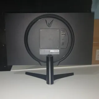 Monitor Gamer LG 24 pulgadas
