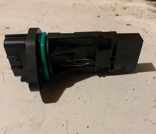 Sensor MAF Nissan Micra K11 Restyling