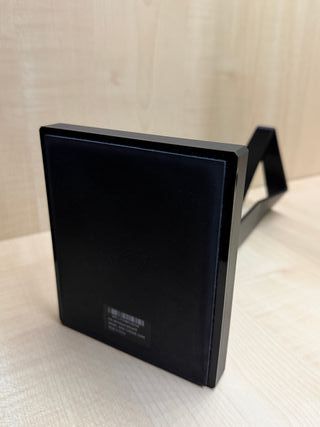 Supporto per cuffie Asus Rog Throne Core