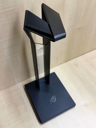 Supporto per cuffie Asus Rog Throne Core