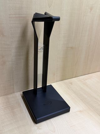 Supporto per cuffie Asus Rog Throne Core