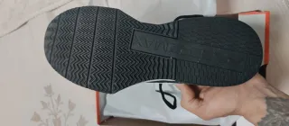 Nike Air Max Alpha Trainer 6