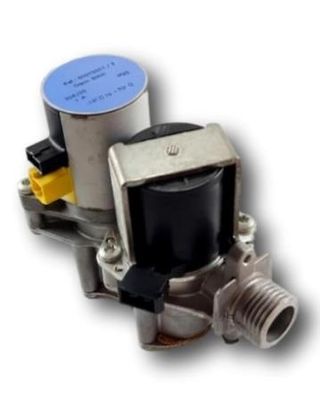 Válvula de Gas de Caldera Vaillant TurboTec VMW ES