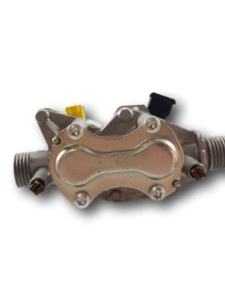 Válvula de Gas de Caldera Vaillant TurboTec VMW ES