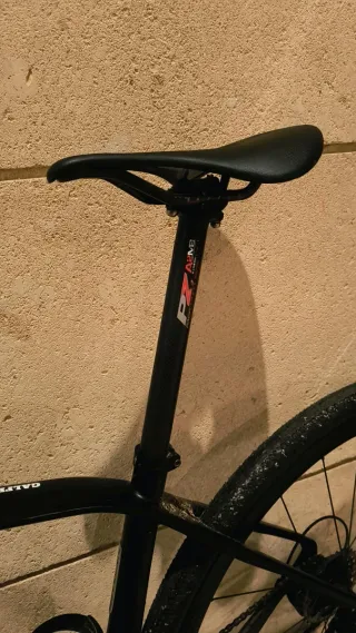 Specialized Gravel