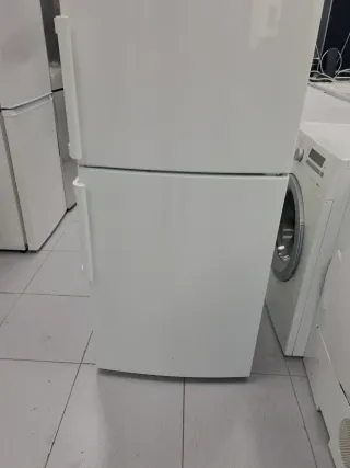 ♤Nevera marca LG Blanca nofrost con garantía♤