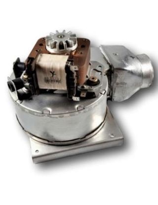 Ventilador Caldera Saunier Duval Isofast F28E