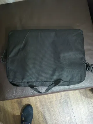 Maletín Port Designs acolchado 15