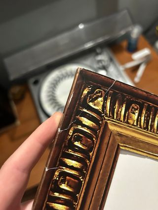 Sfera Ebbasta - Famoso - Vinile Rosso