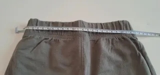 Completo felpato 2 anni