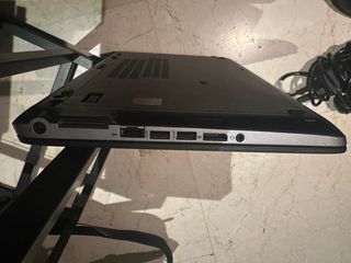 HP EliteBook 840 G1 i5 8GB RAM 500GB