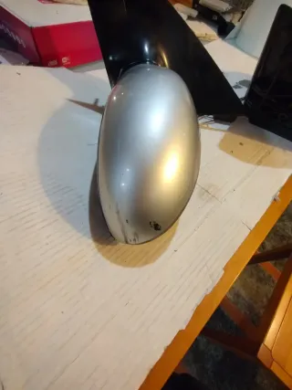 Specchietti Ford Focus Mk1