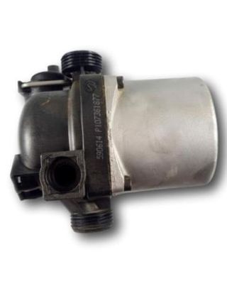 Bomba Circuladora Caldera Junkers ZWC 28/28 3 MFK