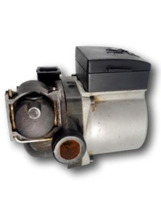 Bomba Circuladora Caldera Junkers ZWC 28/28 3 MFK