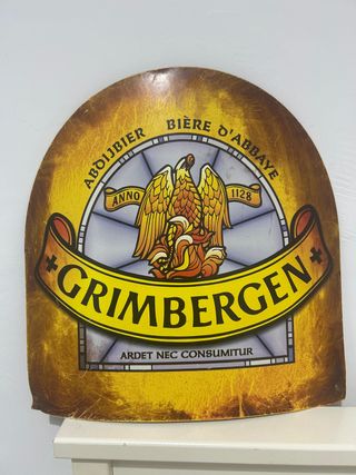 tres Chapas decorativas. se venden juntas