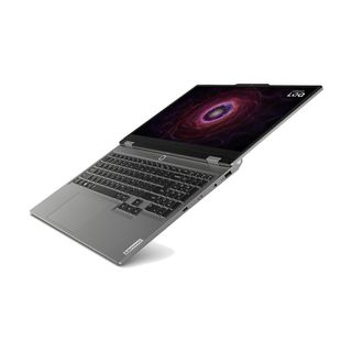 Portátil Lenovo LOQ 15ARP9 Precio normal 850€