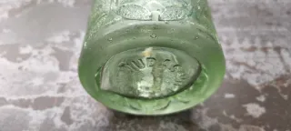 Sifón antiguo Andorra Encamp