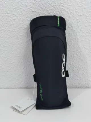 POC joint VPD 2.0 protector de rodillas