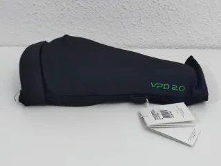 POC joint VPD 2.0 protector de rodillas