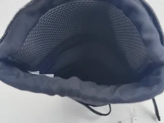 POC joint VPD 2.0 protector de rodillas