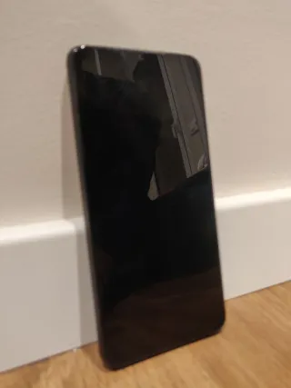 Xiaomi Poco M3 128GB Nero
