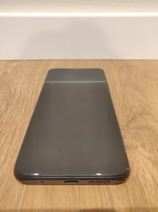 Xiaomi Poco M3 128GB Nero