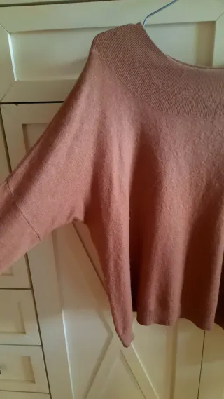 Jersey lana Twinset talla S