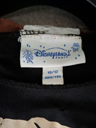 Disfraz Pirata Niño Esqueleto