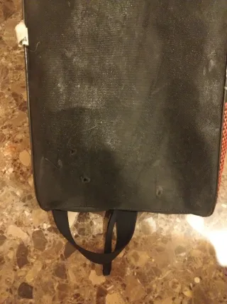 Pattini a rotelle allungabili 34-37