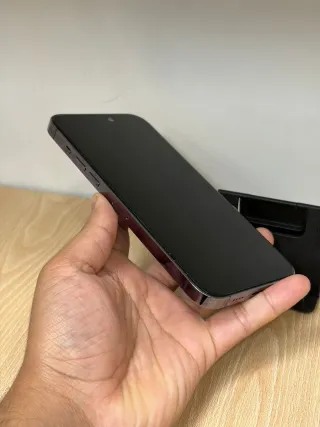 iPhone 14 Pro Max 128GB Viola