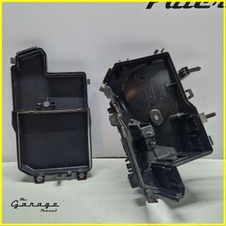 Scatola Fusibili Motore RENAULT ESPACE V 5° 15/19