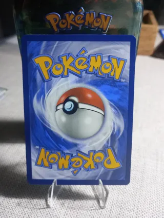 Carta Pokémon Squirtle GO 2022