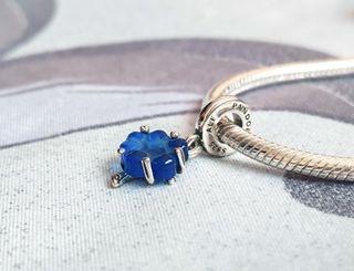 Colgante Árbol Familiar