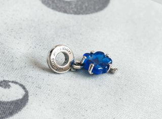 Colgante Árbol Familiar