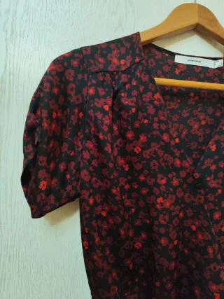 Blusa Women'secret TS